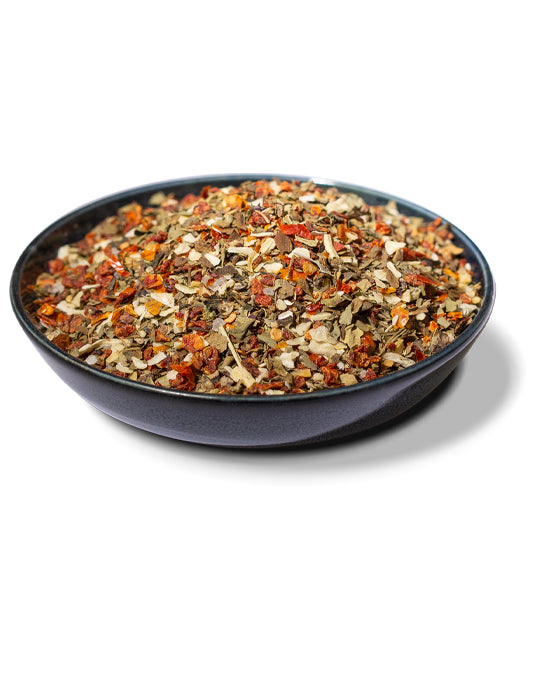 Streuwerk / Classic Dip