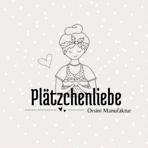 Weihnachtsfieber offiziell ausgebrochen!