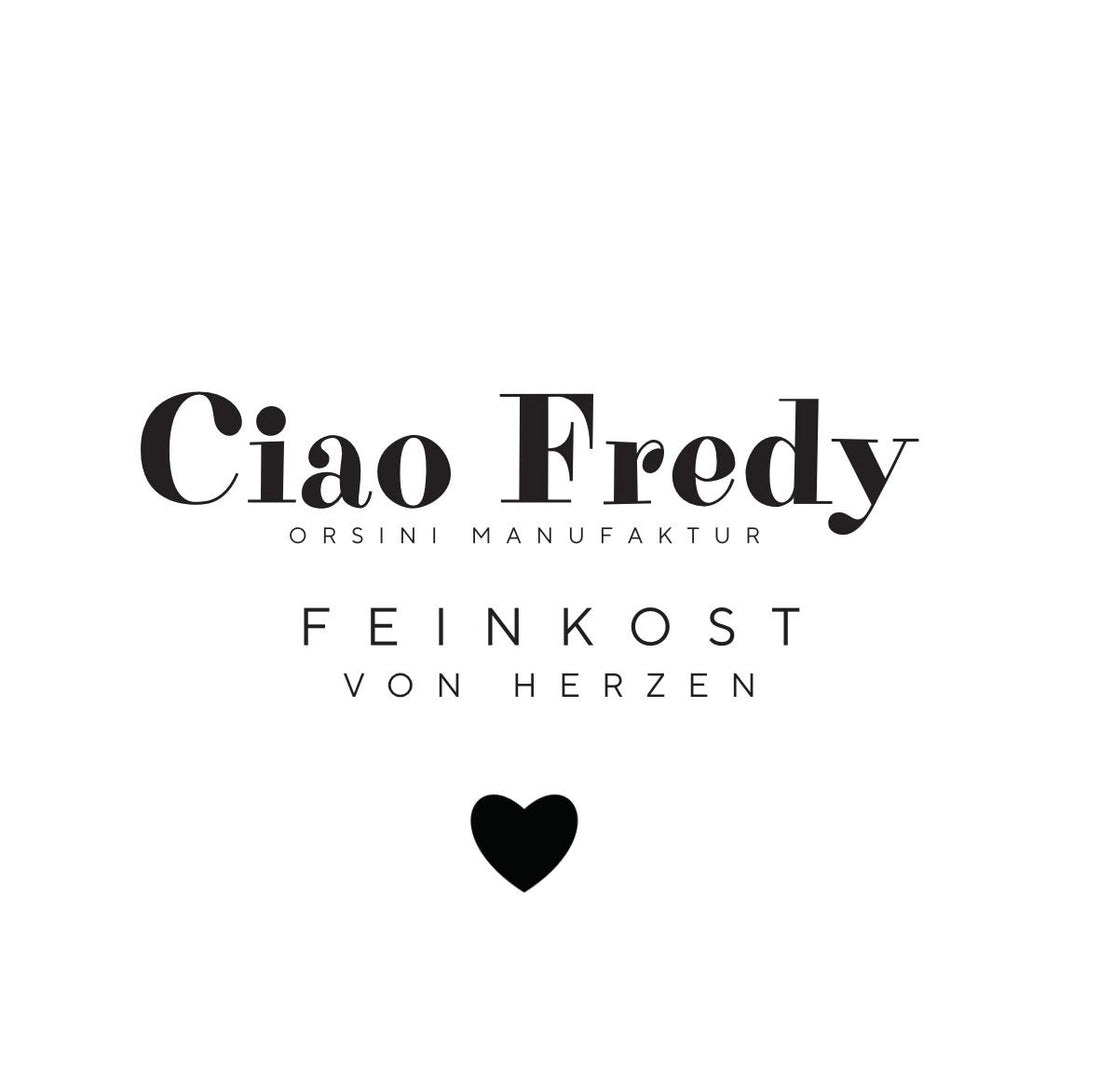 Zwischen Farbeimern und Herzklopfen - hier entsteht "Ciao Fredy"