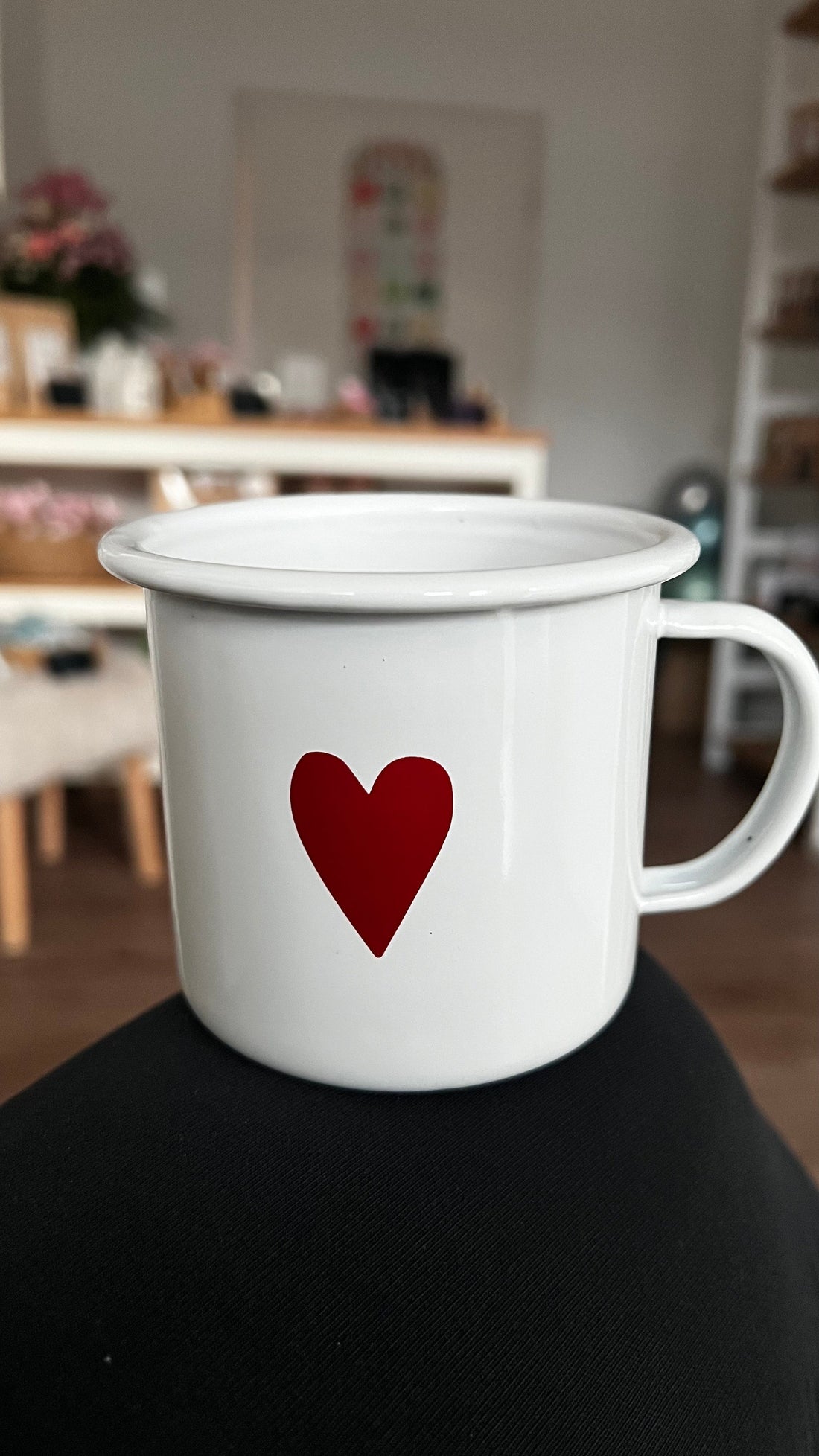 Zwischen Meer, Mini Panettone und Herzlichkeit – unsere dritte Woche