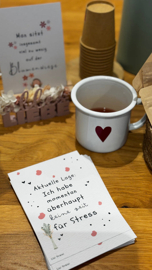 Neuanfang am Meer! Unser Jahresrückblick zwischen Umzug, Ladenbau und Glück