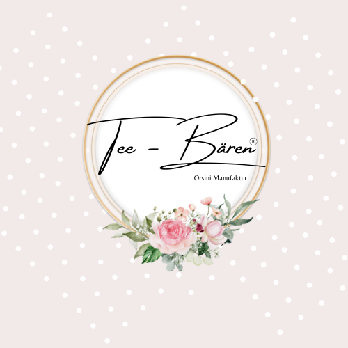 Tee-Bären®