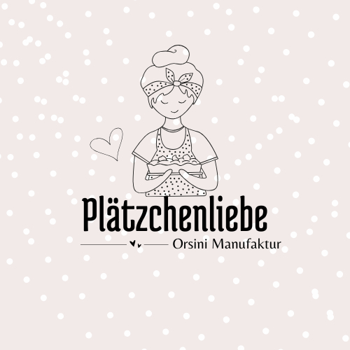 Plätzchenliebe
