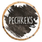 KEKSZauber / Pechkeks / Schoko-Pistazie