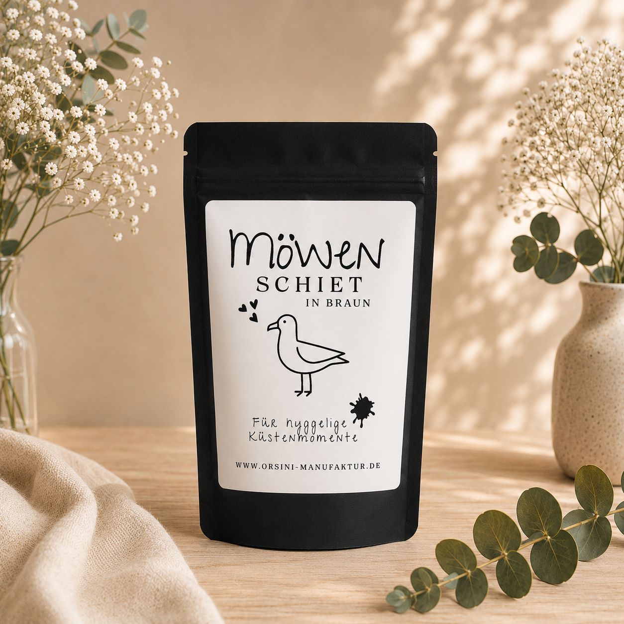 Hygge für die Seele / groß