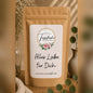 Alles Liebe für dich / Früchte-/ Kräutertee oder Trinkschokolade