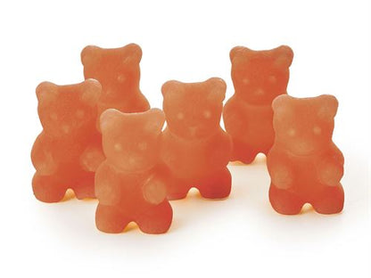 Tee-Bären® Bratapfel Geschmack / Merry christmas für dich