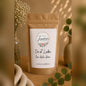 Da ist Liebe für dich drin / Früchte-/ Kräutertee oder Trinkschokolade