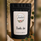 Danke dir / Früchte-/ Kräutertee oder Trinkschokolade