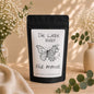 Die Liebe bleibt für immer / Früchte-/ Kräutertee oder Trinkschokolade