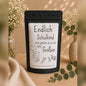 Endlich Schulkind / Früchte-/ Kräutertee oder Trinkschokolade