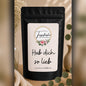 Hab dich so lieb / Früchte-/ Kräutertee oder Trinkschokolade