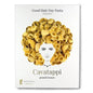 Good Hair Pasta - Women