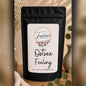 Ostsee Feeling / Früchte-/ Kräutertee oder Trinkschokolade