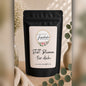 Statt Blumen für dich / Früchte-/ Kräutertee oder Trinkschokolade