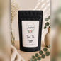 Tid til hygge / Früchte-/ Kräutertee oder Trinkschokolade