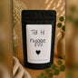 Tid til hygge / Früchte-/ Kräutertee oder Trinkschokolade