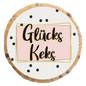 KEKSZauber / Glückskeks / Schoko-Feige-Zimt