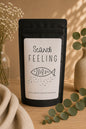 Scandi Feeling / Früchte-/ Kräutertee oder Trinkschokolade